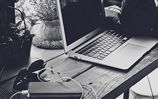 开云体育中国-马德里竞技轻取里昂，德布劳内高光表现引领焦点