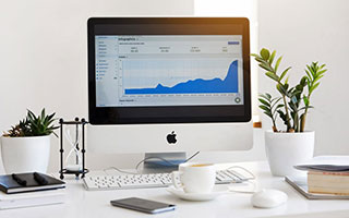 开云体育中国-马德里竞技轻取里昂，德布劳内高光表现引领焦点