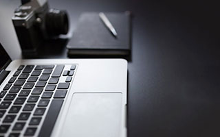 开云APP-FNC横扫HKA，Deft打出惊人五杀半决赛2:1