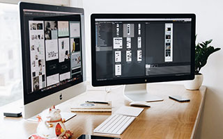 开云体育平台APP-G2险胜BRO，Peanut操刀奇招英雄翻盘入围赛2:1