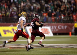 开云体育平台APP-热刺力克马竞，内马尔乌龙送礼欧联杯