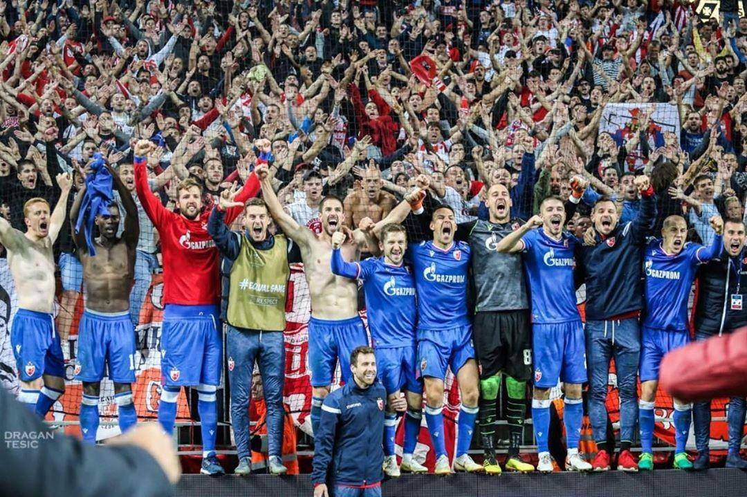 包含欧冠杯资格赛，国家队冲刺欧洲先机，战绩斐然的词条