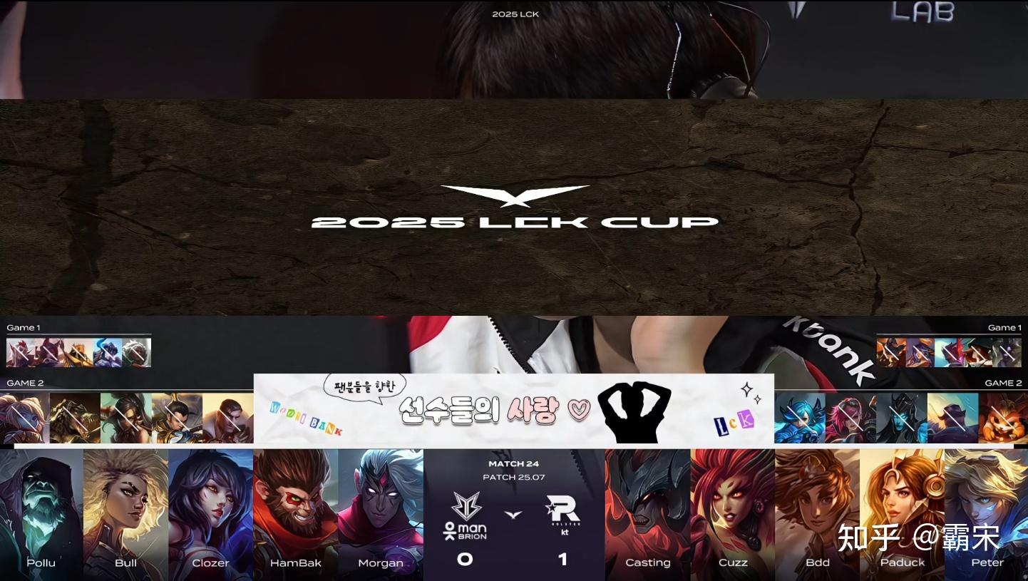 包含BRO险胜T1，BDD拿下关键大龙峡谷大战小组赛，让粉丝疯狂欢呼的词条