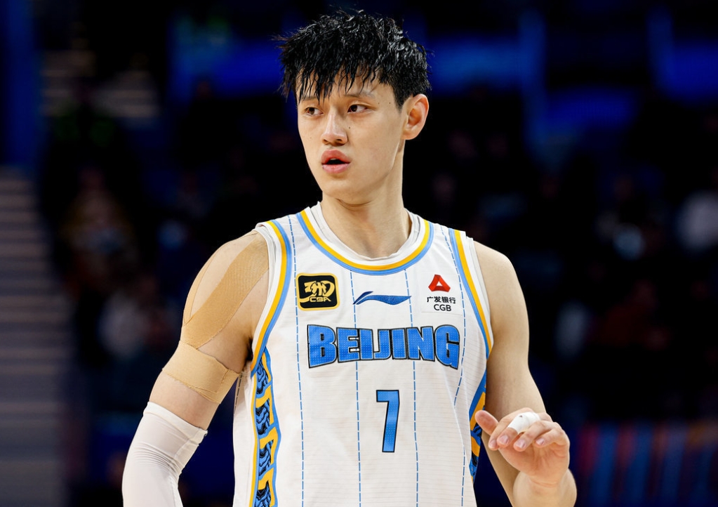 关于浙江男篮表现出色,实现逆袭,战绩斐然的信息 关于浙江男篮表现出色,实现逆袭,战绩斐然的信息