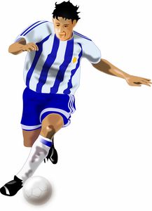 开云体育app-韩国羽毛球队翻盘法国羽毛球队，马琳打破历史纪录