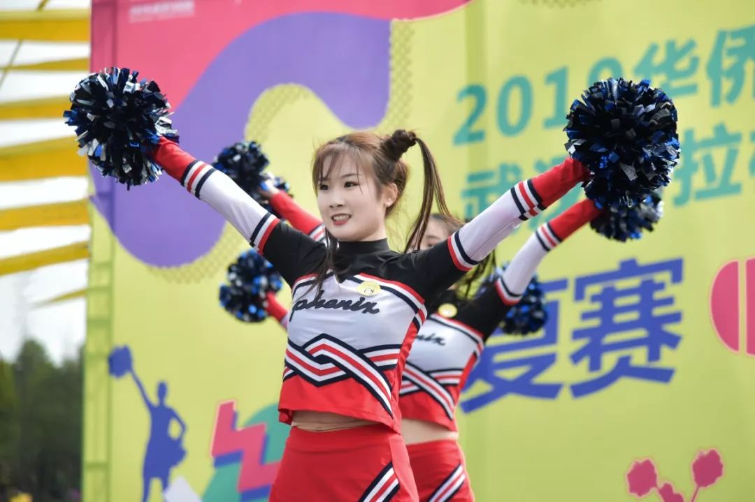 CLG血洗FLY，ShowMaker关键团战开团秒人强强对话淘汰赛，点燃全场激情的简单介绍