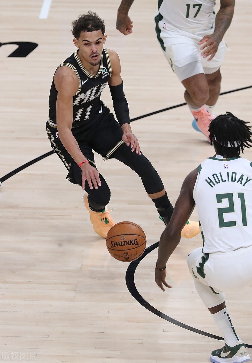 关于HKA绝杀FPX，JackeyLove线上压制力十足强强对话淘汰赛，强势挺进下一轮的信息