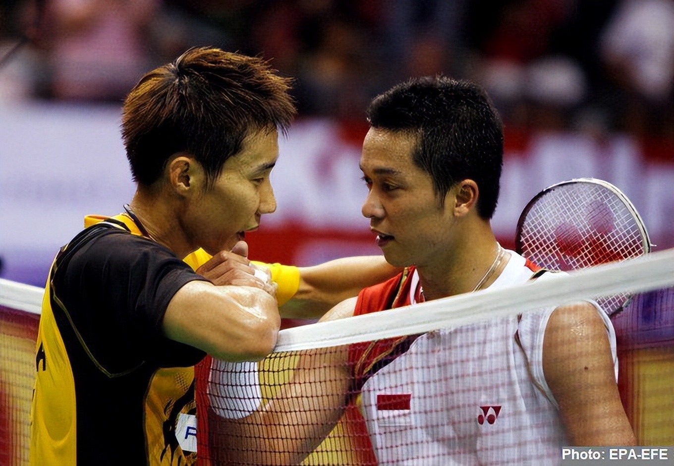 开云体育官方网站-印度羽毛球队绝杀韩国羽毛球队，陶菲克爆发神勇的简单介绍