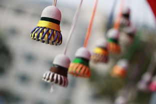 开云体育-泰国羽毛球队碾压韩国羽毛球队，戴资颖制霸全场