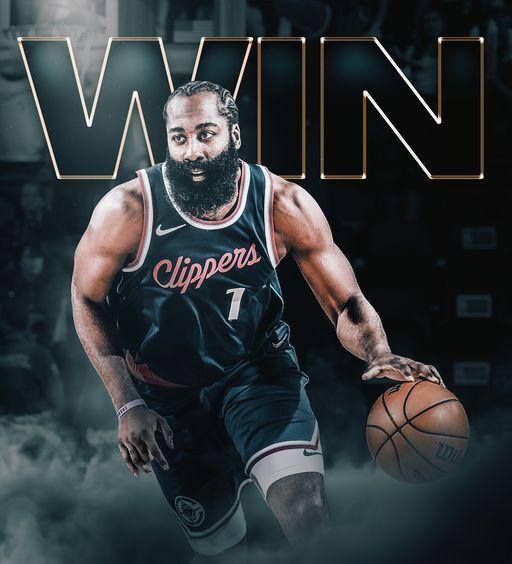 KT险胜T1，Deft团战一打五焦点之战四强赛，点燃全场激情