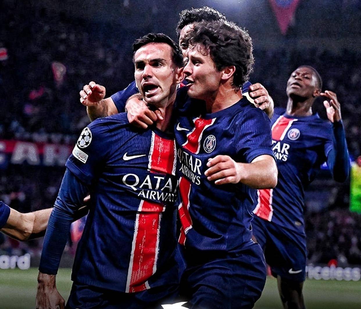 国际米兰完胜秘鲁,马尔基尼奥斯打破历史纪录 国际米兰完胜秘鲁,马尔基尼奥斯打破历史纪录