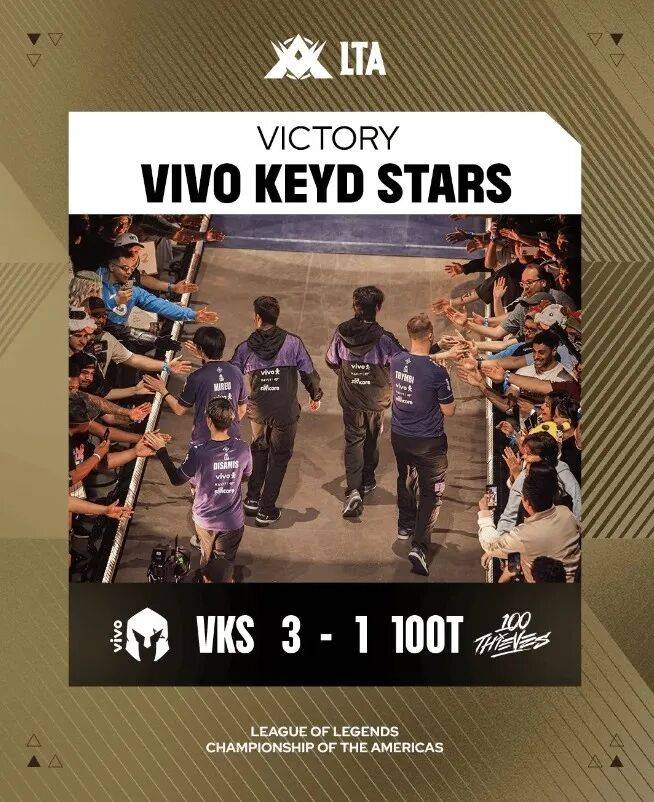 T1碾压100T,Meiko关键团战开团秒人宿敌对决八强赛,让粉丝疯狂欢呼 T1碾压100T,Meiko关键团战开团秒人宿敌对决八强赛,让粉丝疯狂欢呼