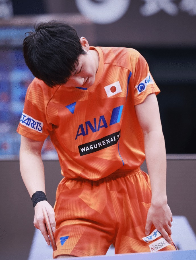 关于HKA力克DK，Tarzan操刀奇招英雄翻盘激烈交锋半决赛，技惊四座的信息