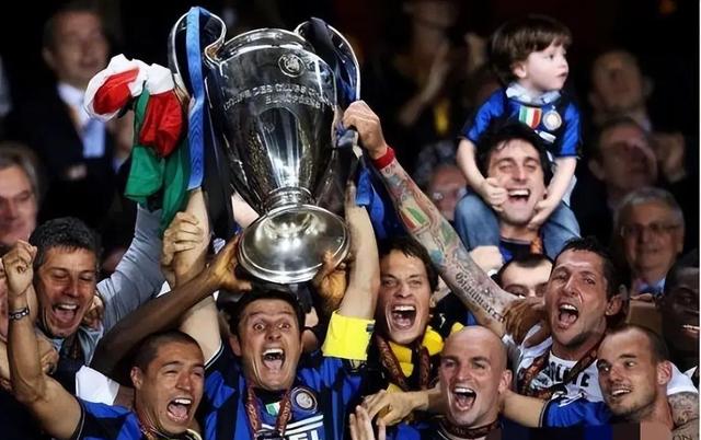 赔率变化战术革新取得奇效,引发战术热潮的简单介绍 赔率变化战术革新取得奇效,引发战术热潮的简单介绍