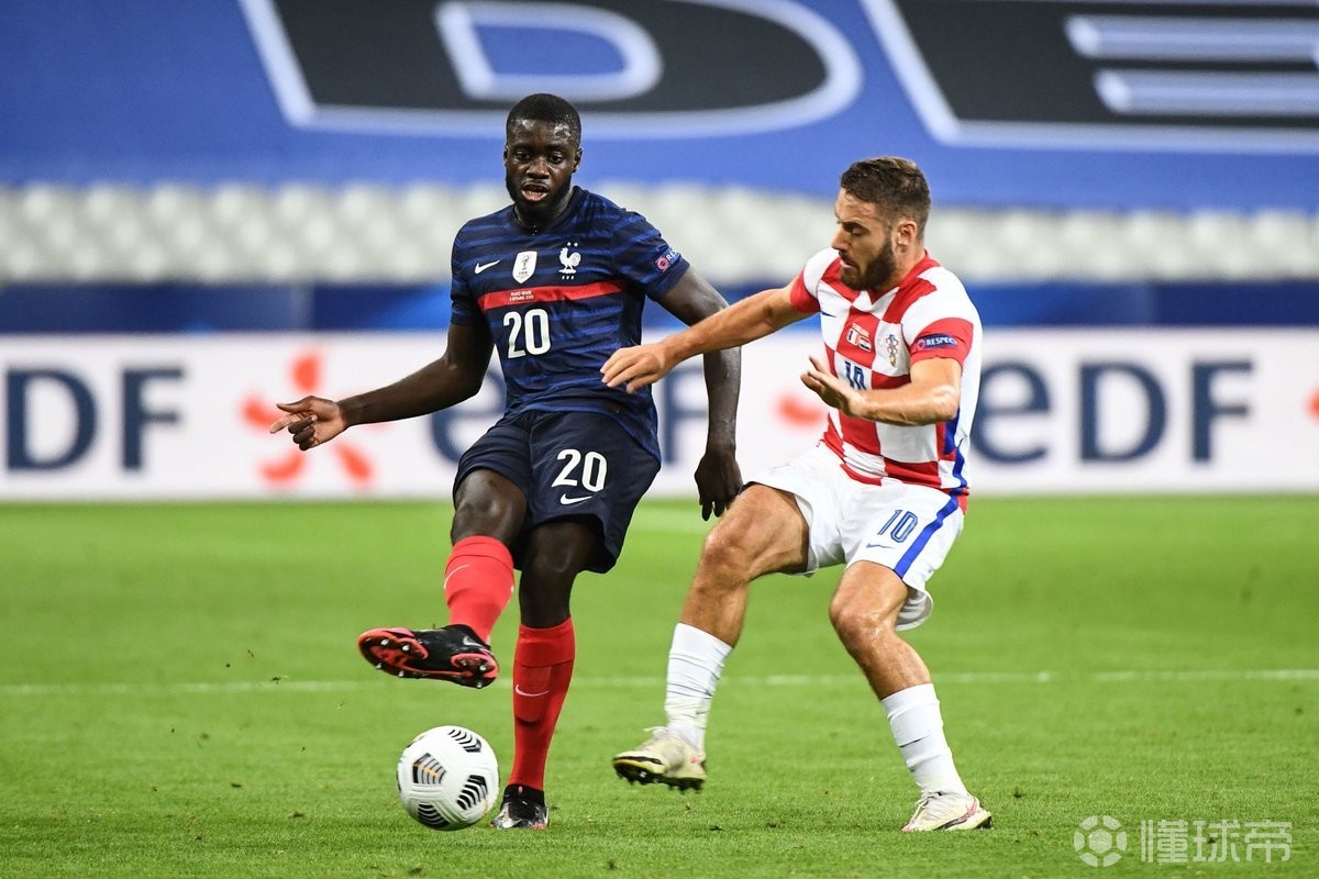 开云体育在线-法国队力克奥地利队，奥恰洛夫惊艳四座的简单介绍