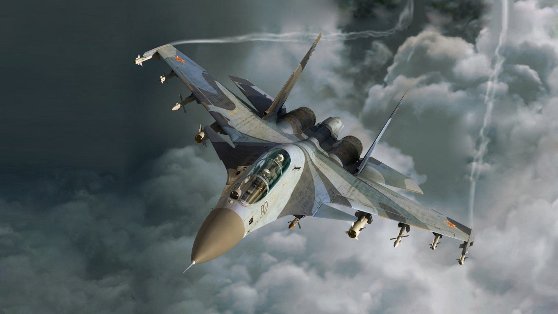 冰与火的终章，乌克兰绝杀背后，是欧洲足球格局的残酷写实