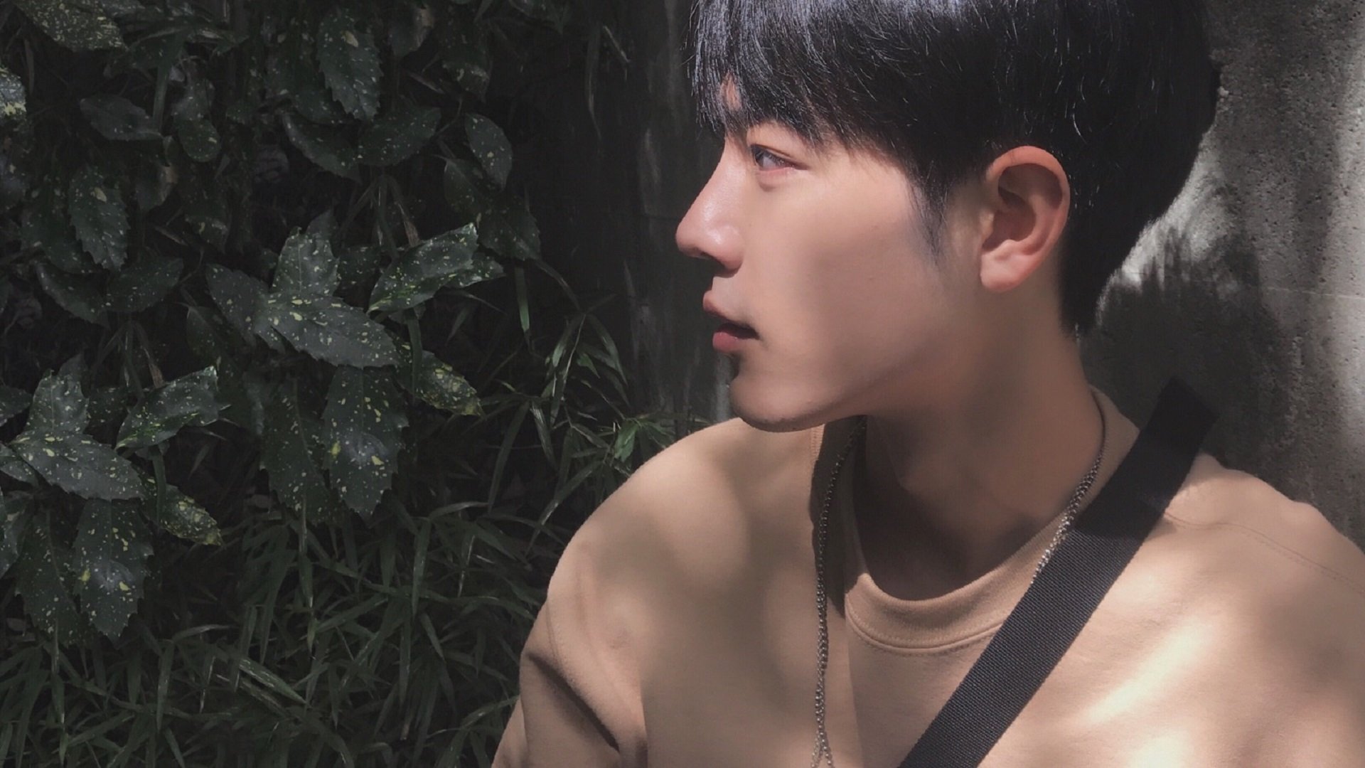 开云体育入口-卡塔尔史诗级翻盘！季后赛抢七战逆转皇家社会，悬念与激情点燃全球