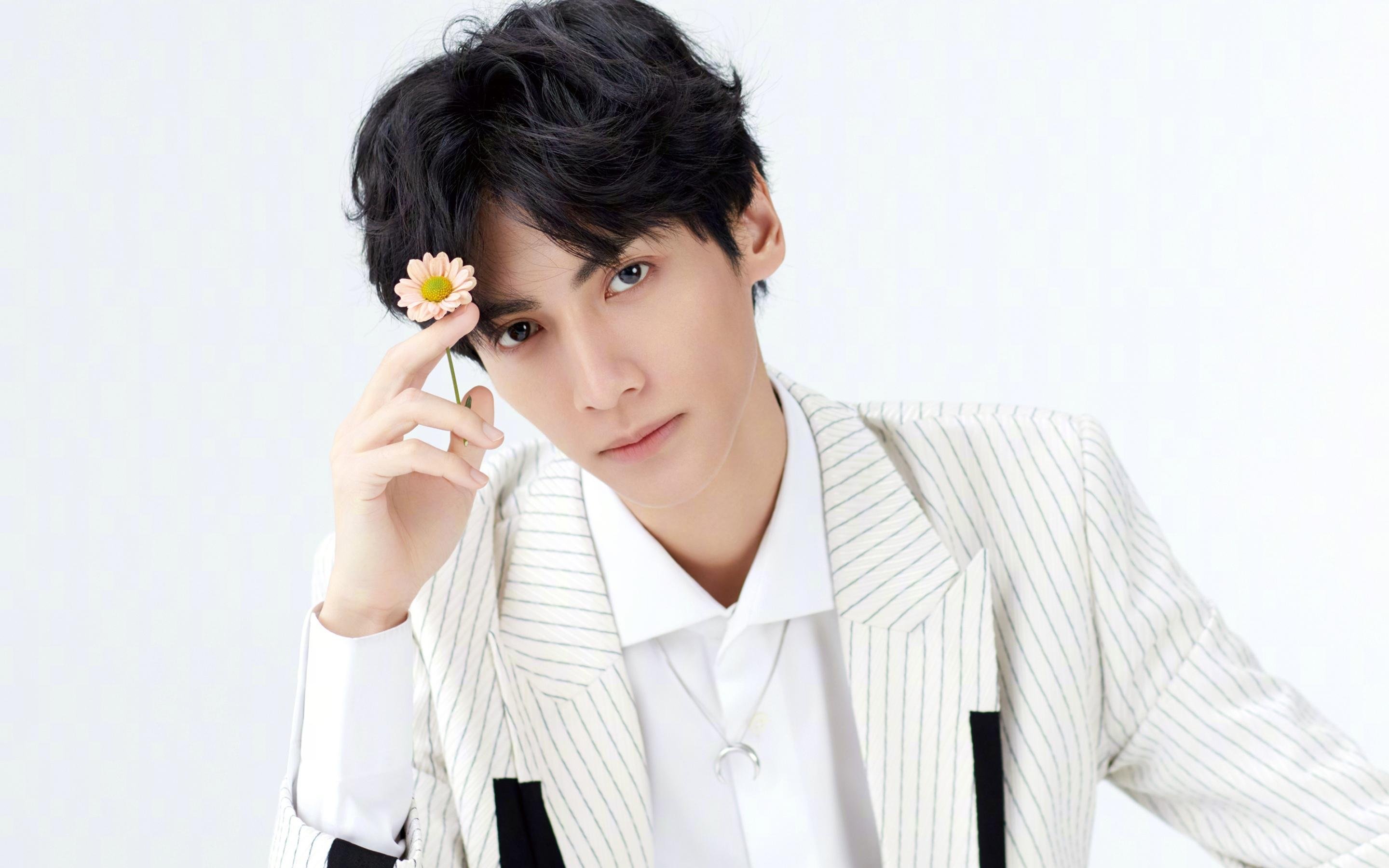 卡塔尔史诗级翻盘!季后赛抢七战逆转皇家社会,悬念与激情点燃全球