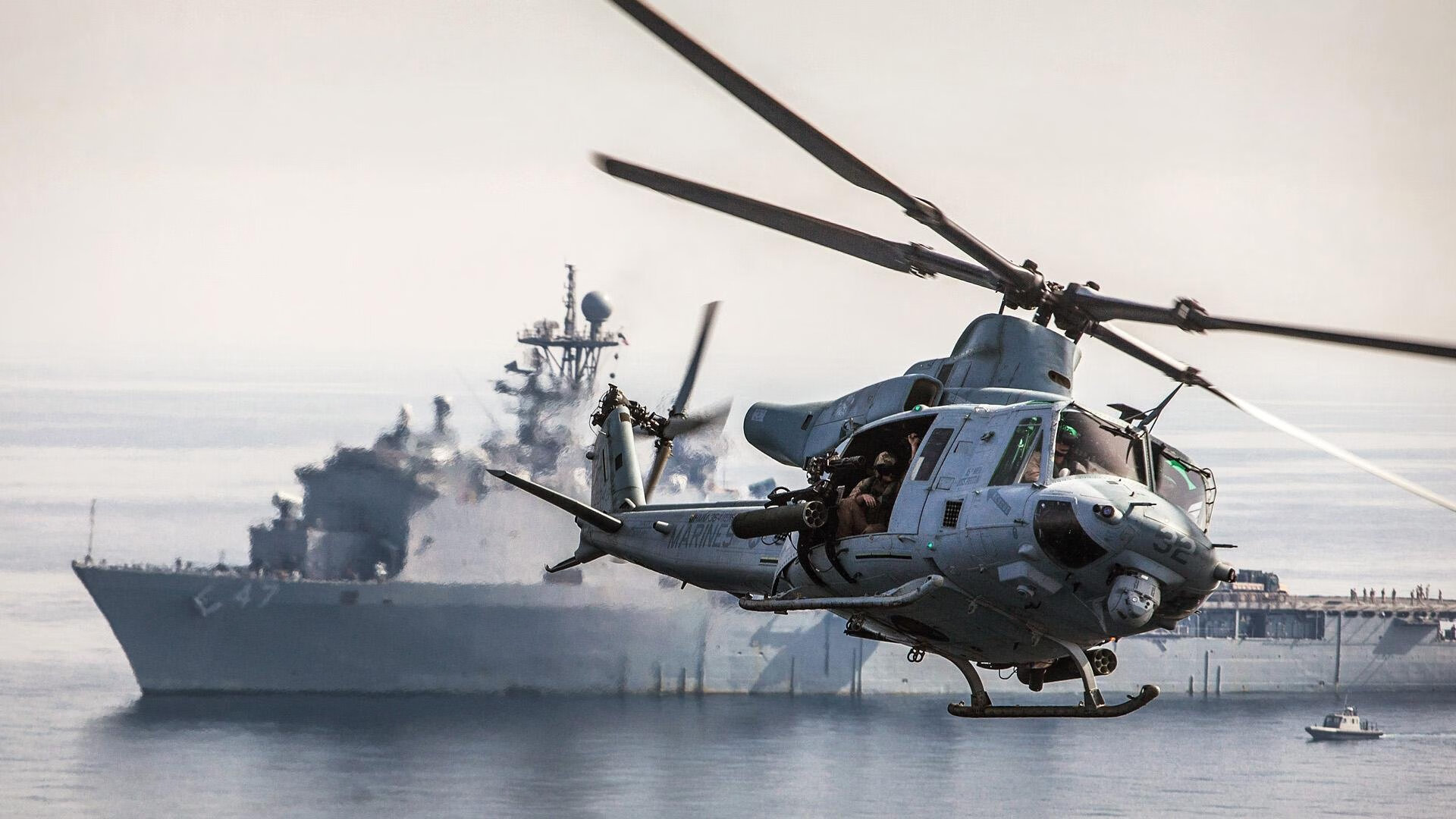 爵士斩落广厦队,乔治狂砍39分成为关键先生