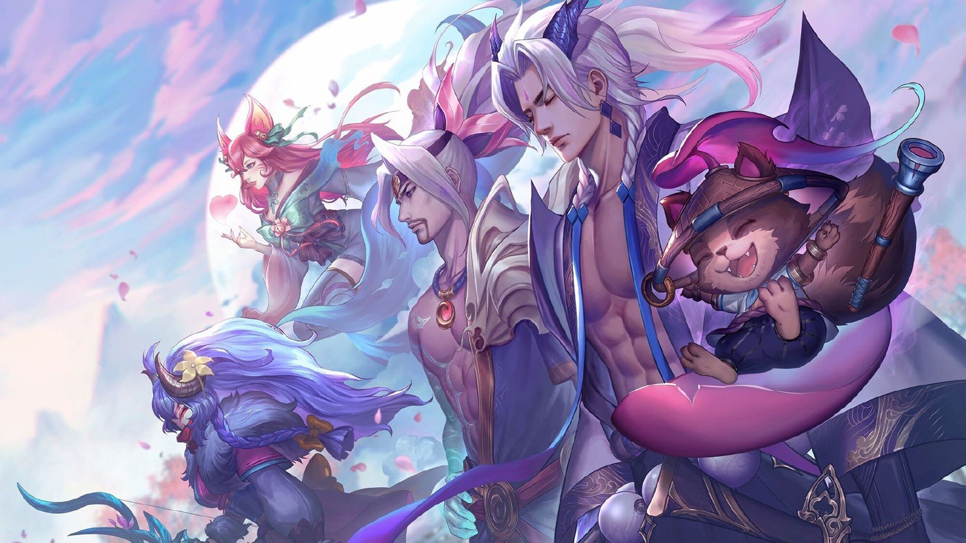 开云体育下载-比利亚雷亚尔闪电战收割塞维利亚，卡塞米罗末节逆天改命诠释何为大场面先生