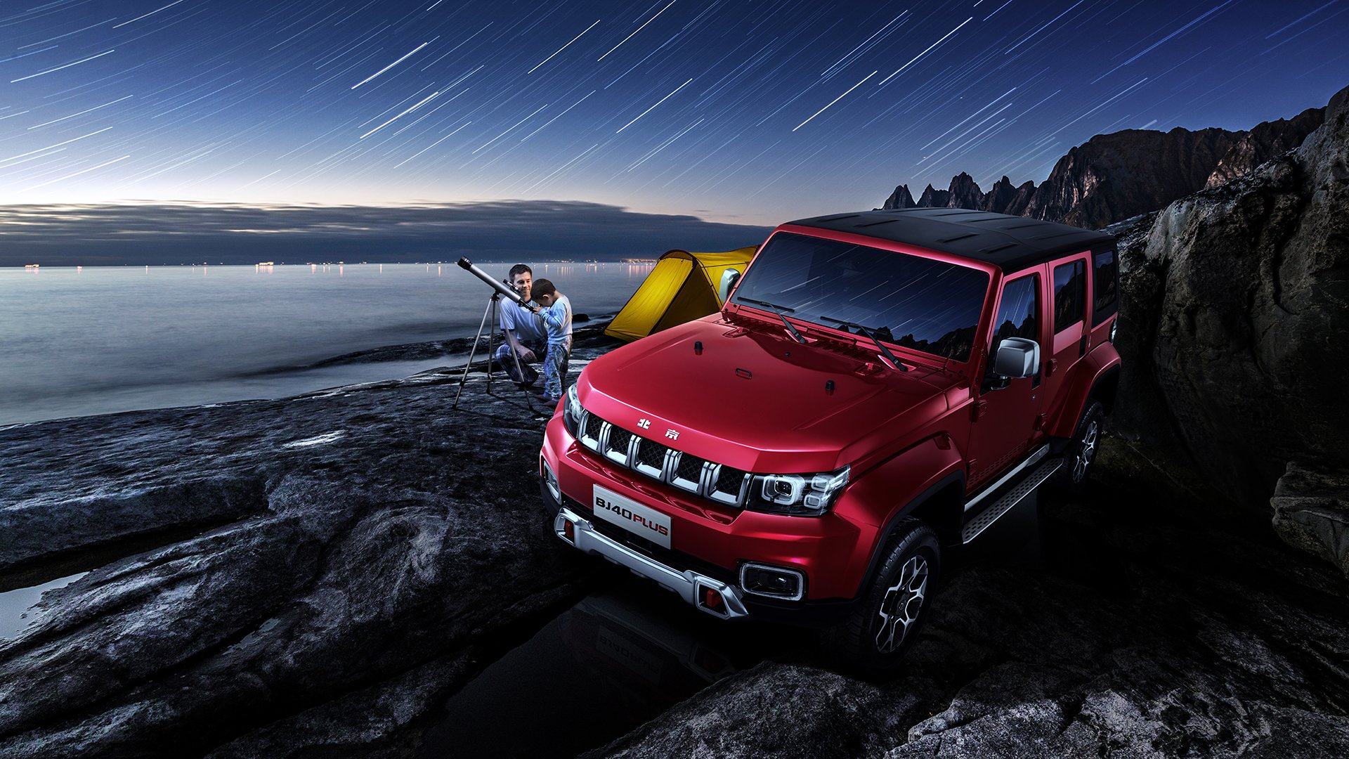 亚洲之光！三笘薰欧联杯生死战上演教科书级表演，一己之力击溃尤文防线