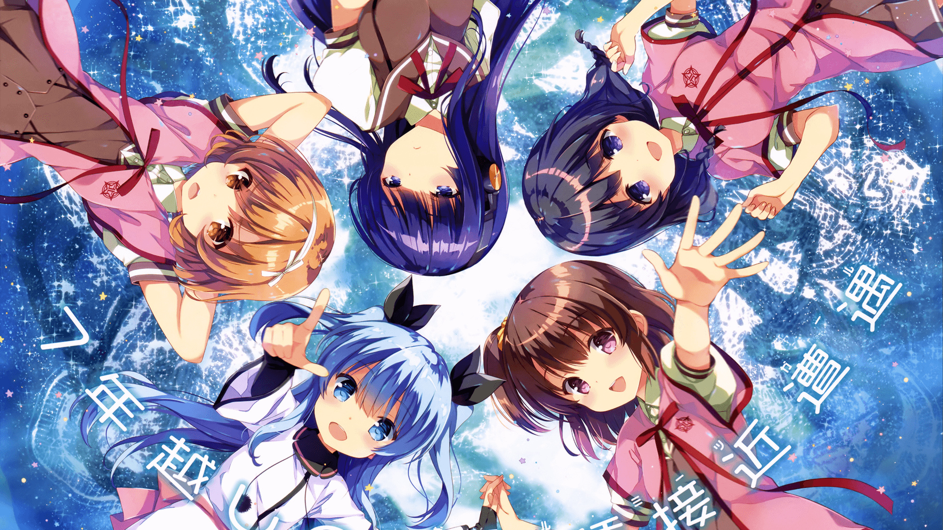 开云体育下载-跨界竞技场，从NBA总决赛焦点战到丹麦关键战突围新西兰的战术与启示