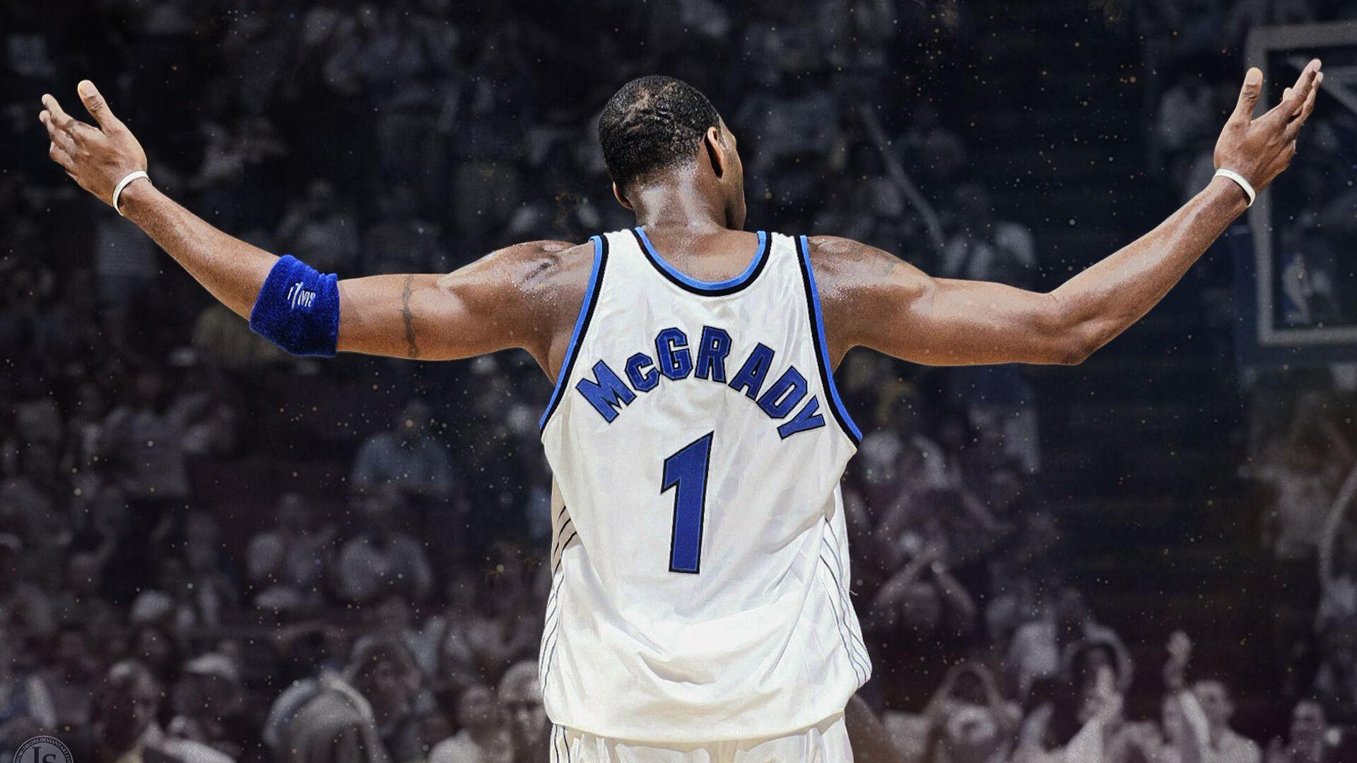 利拉德火力全开导演惊天逆转!76人末节风暴掀翻北京队,巨星价值在绝境中闪光