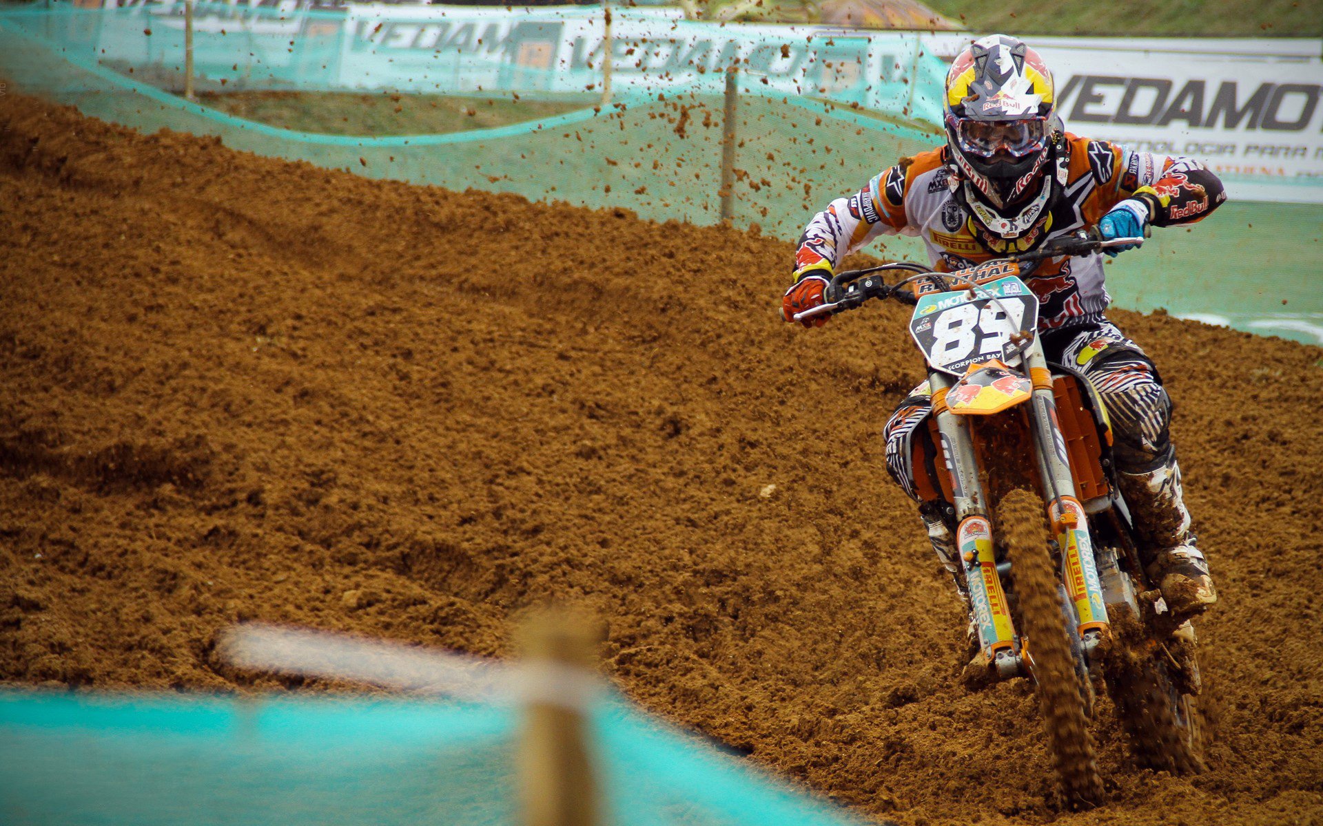 开云体育平台APP-亚特兰大奇迹！哥伦比亚绝境重生，克瓦拉茨赫利亚一肩扛起南美荣耀