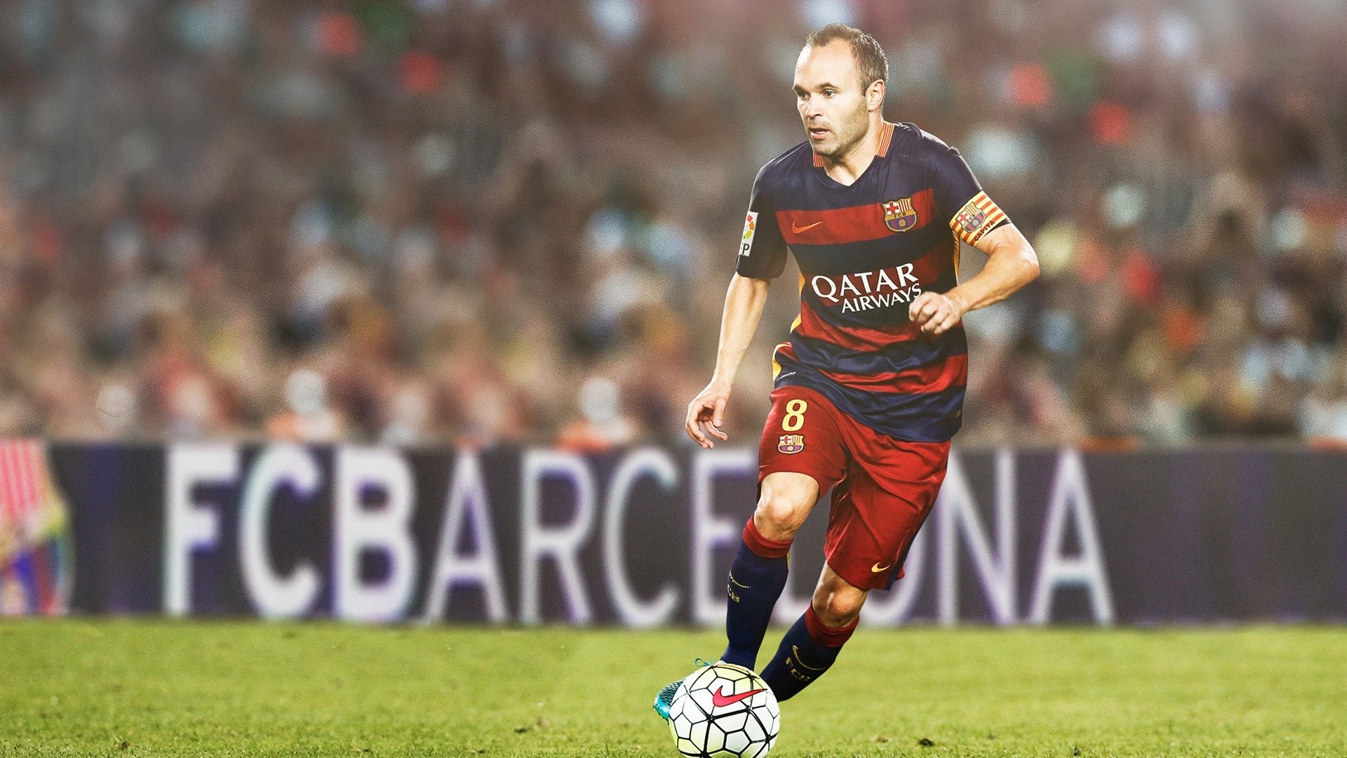 美加墨世界杯经典之战，比利时稳稳拿下法国，京多安中场魔术接管比赛