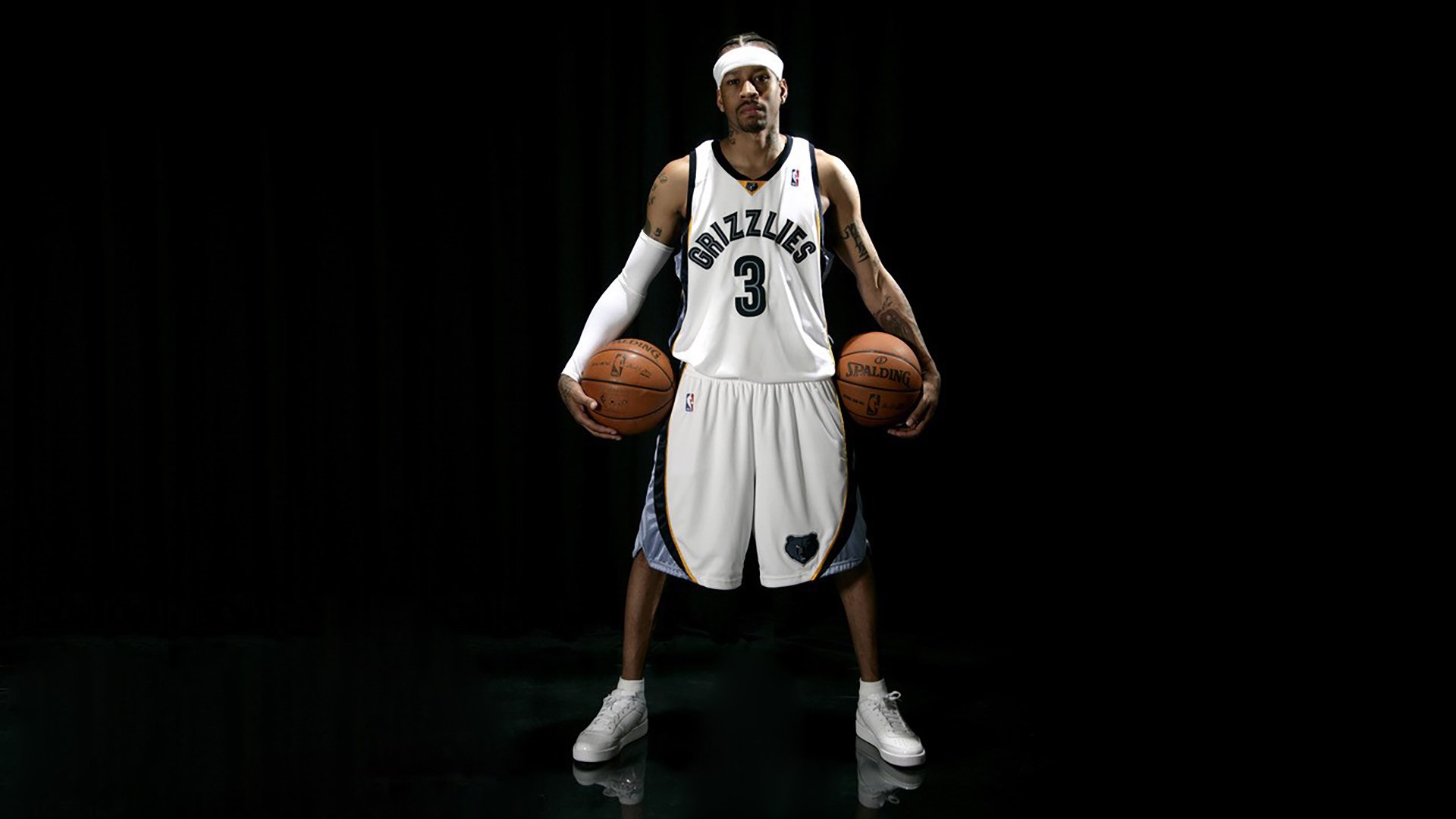 巴尔韦德爆发，罗马决胜局力擒巴拉圭，全能中场的王者时刻与战术涅槃