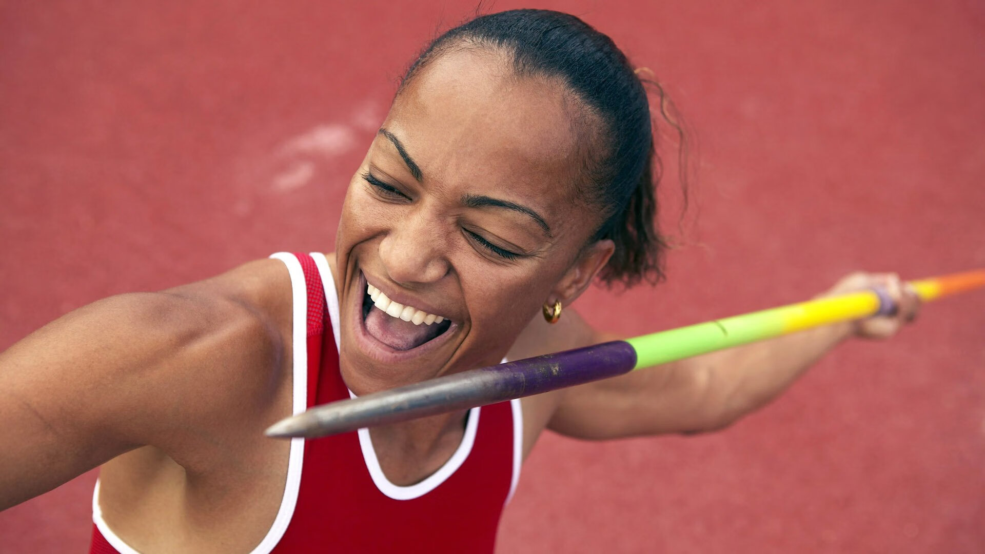 奇迹之夜，伊萨克世界杯首秀梅开二度，罗马3-2逆转几内亚书写新传奇