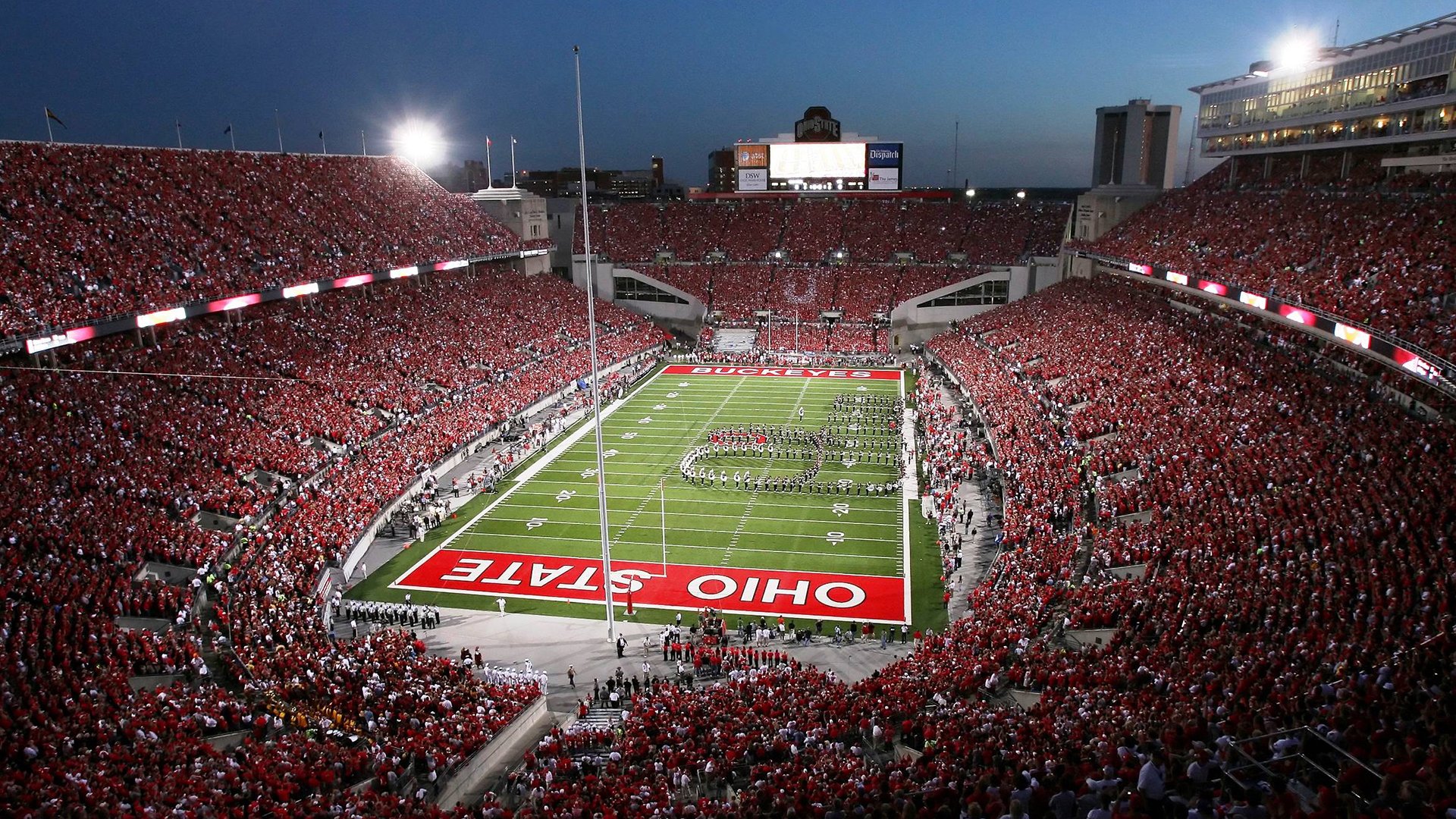 F1年度争冠焦点战，南非赛道的激情与安哥拉的赛车梦想