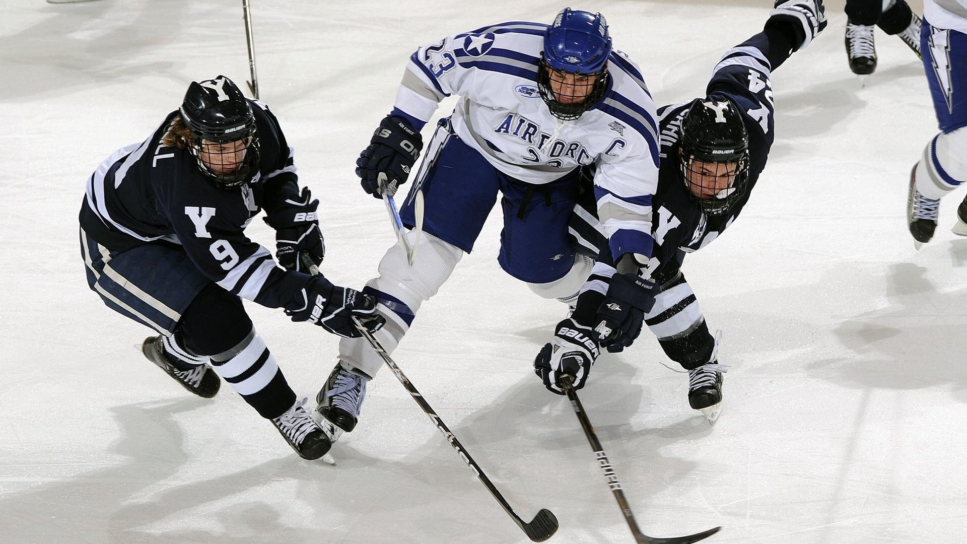 跨界启示录，从NBA总决赛的战术博弈到切尔西的安哥拉式封锁哲学
