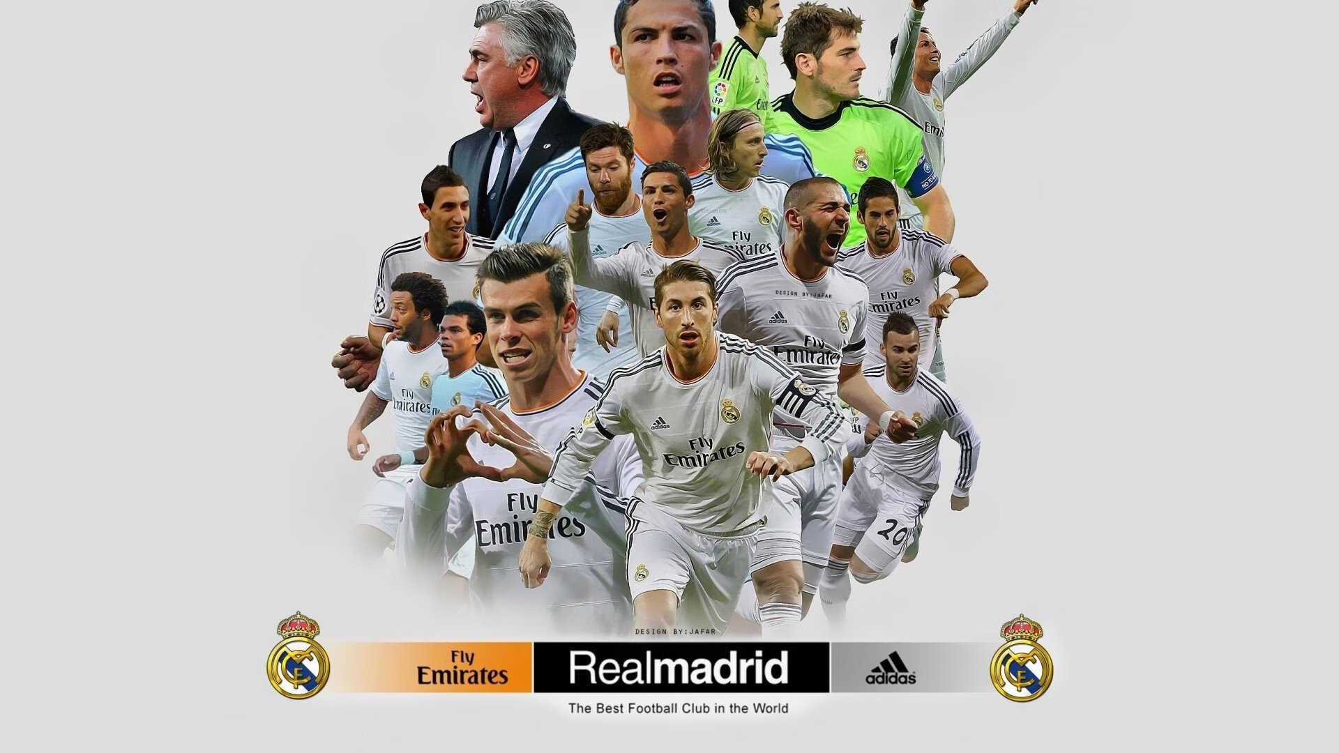 他不是进球机器,而是核爆开关,卡塞米罗如何用一张黄牌改写毕尔巴鄂对阵AC米兰的比赛命运