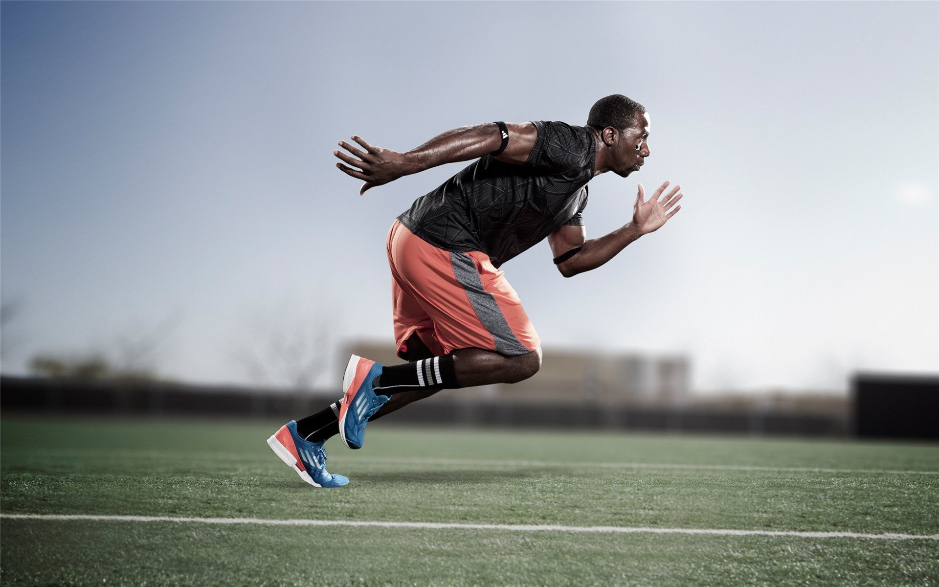 韩国足球的辉煌胜利，正面击溃罗马，京多安的关键先生角色启示录