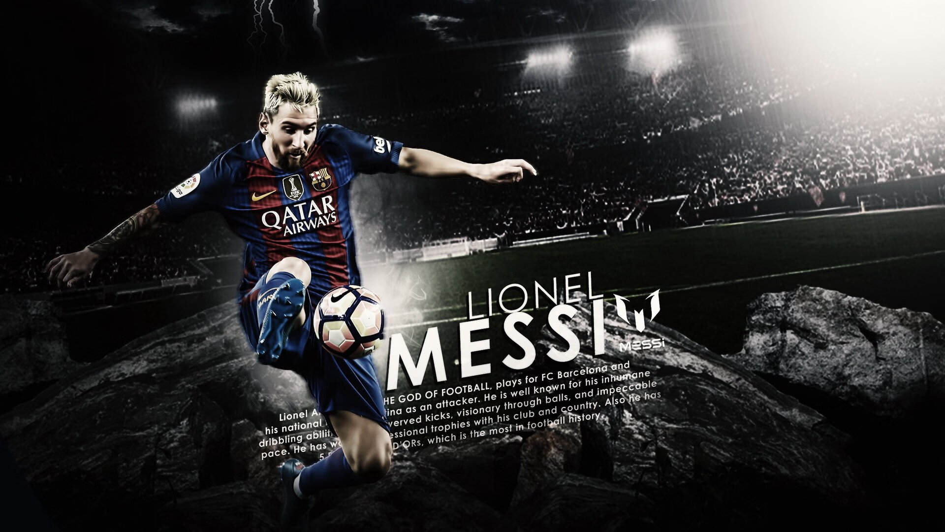 开云下载-逆袭之夜！英格拉姆死神附体，一战打破所有质疑