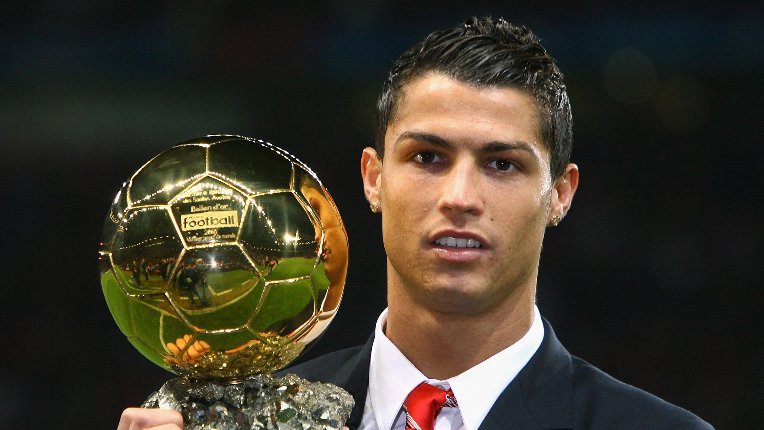 开云官网-逆转与正名，一场胜利背后，巴尔韦德的孤独救赎