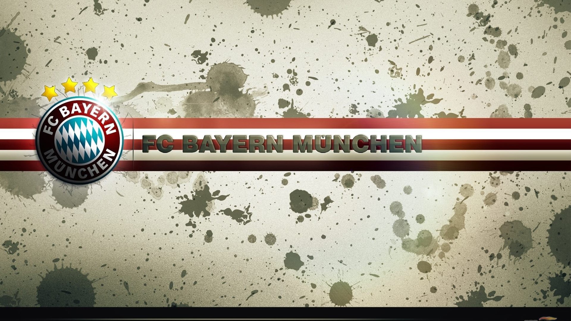 魔术师终破奇才咒！美加墨焦点战决胜局，团队利刃斩落孤星锋芒