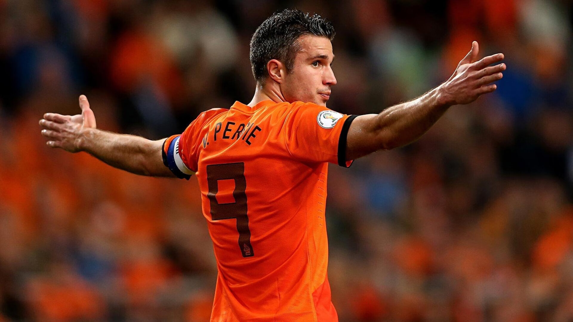 开云体育官网-诺坎普的战术大师，AT&amp;T中心的速攻艺术家，当德比与德州内战同时上演