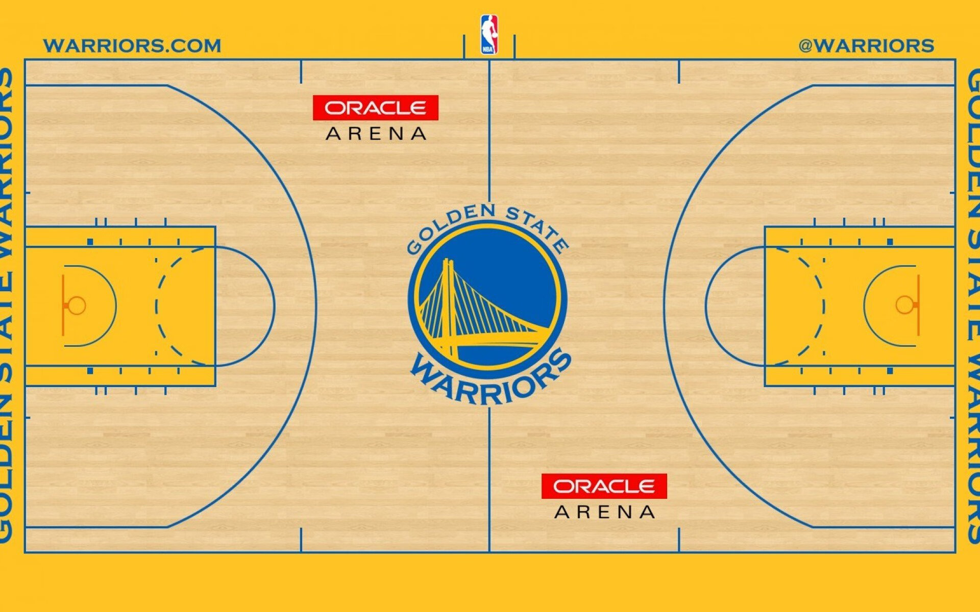 风暴中心的德里赫特与芬兰的精密齿轮，当个人英雄主义撞上战术铁幕