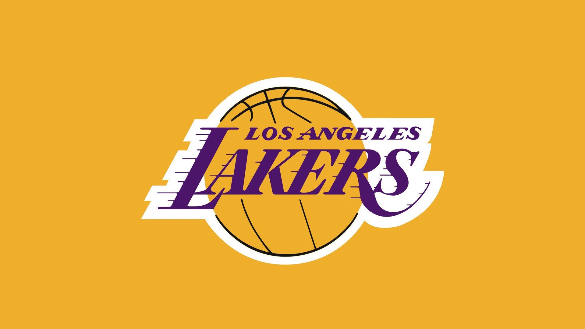 破晓之战，凯塞多用里程碑点燃美加墨世界杯之夜