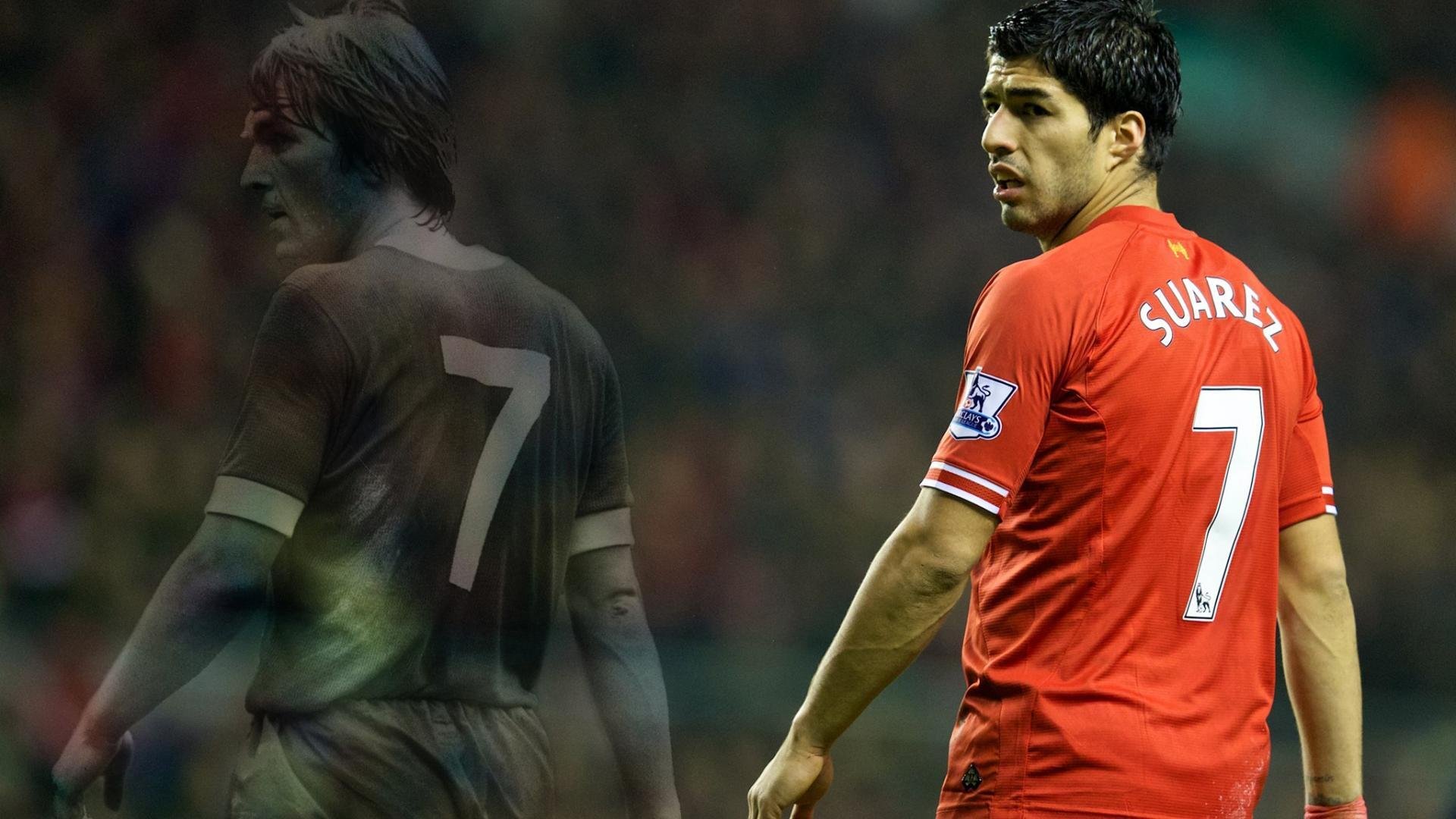 浓眉攻防两端统治力尽显!尼克斯与火箭成其表演舞台