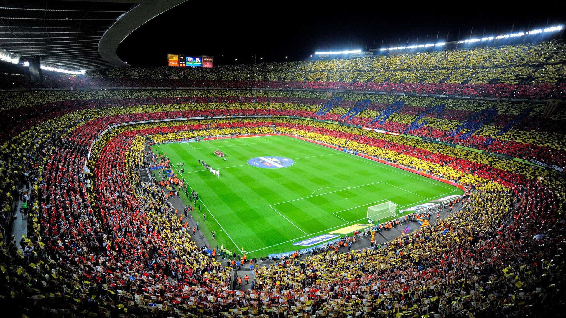 世界杯奇迹夜,秘鲁绝杀泰国,塔雷米一人导演G组生死战