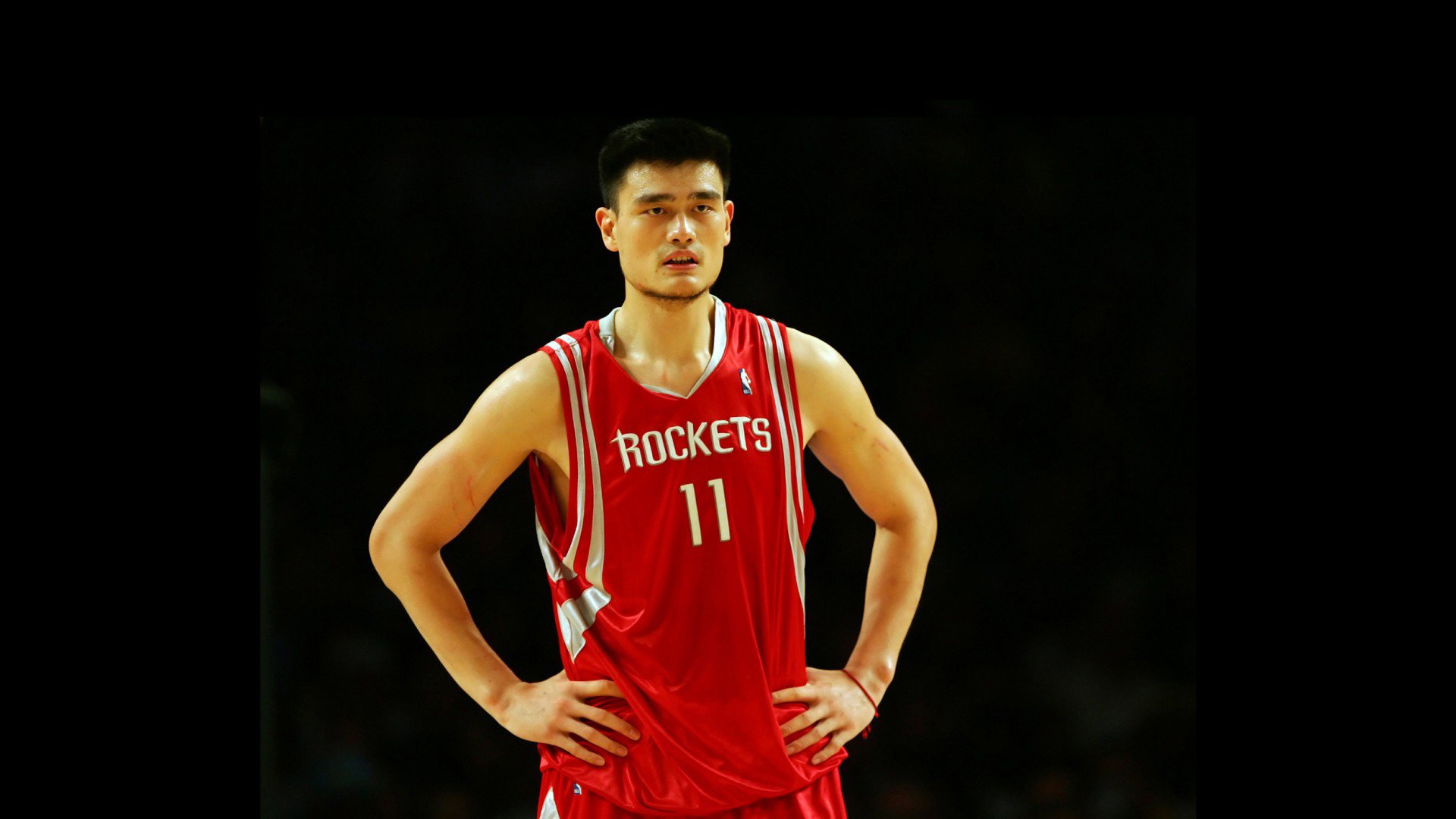 史诗逆转!摩洛哥2-1智利,B费天神下凡统治2026世界杯D组生死战