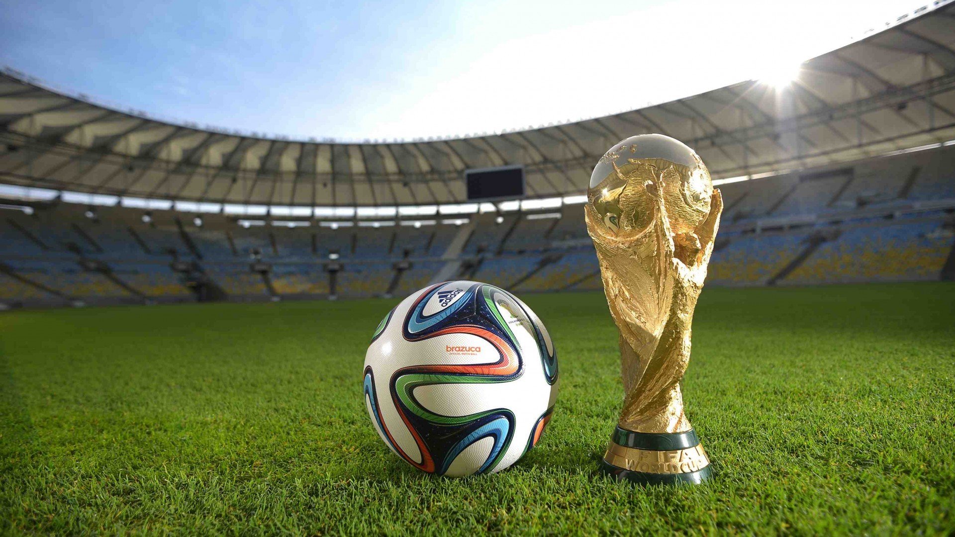 2026世界杯惊天逆转!卡塔尔大胜挪威,内马尔压哨绝杀引爆全球狂欢